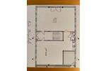 Gewerbeobjekt Seefeld - 1.200&euro; | Angebot:17266212