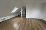Etagenwohnung Offheim Offheim - 4 Zimmer, 91 m&sup2;, 940&euro; | Angebot:25921274