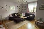 Doppelhaushälfte Bad Kissingen Garitz - 5 Zimmer, 125 m&sup2;, 319.000&euro; | Angebot:25730488