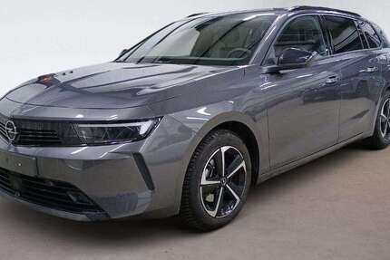 Opel Astra 14.900 km 20.500 &euro; Meckenheim 53340