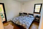 Maisonettenwohnung Rosenheim Egarten - 4 Zimmer, 124 m&sup2;, 744.000&euro; | Angebot:26955267