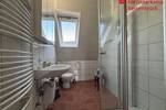 Einfamilienhaus Quakenbrück Neustadt - 6 Zimmer, 154 m&sup2;, 255.000&euro; | Angebot:26862995