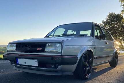 VW Jetta 119.000 km 11.900 &euro; Eisfeld, Stadt 98673
