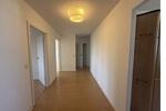 Etagenwohnung Schwäbisch Hall - 4 Zimmer, 104 m&sup2;, 259.000&euro; | Angebot:27008595