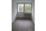 Etagenwohnung Puchheim - 3 Zimmer, 77 m&sup2;, 1.201&euro; | Angebot:26377279