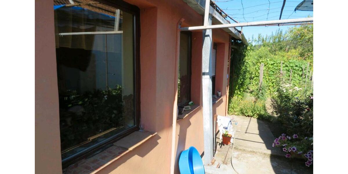 Bungalow Hechingen - 3 Zimmer, 90 m&sup2;, 71.000&euro; | Angebot:26515161