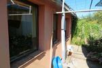 Bungalow Hechingen - 3 Zimmer, 90 m&sup2;, 71.000&euro; | Angebot:26515161