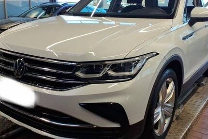 VW Tiguan 139.056 km 27.930 &euro; Osnabrück 49078