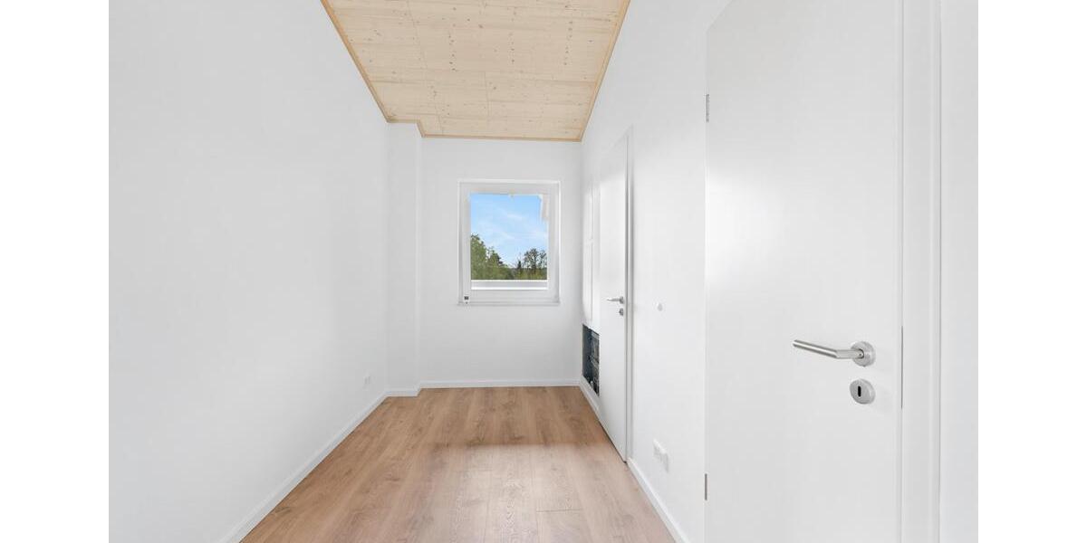 Einfamilienhaus Schlangen - 3 Zimmer, 146 m&sup2;, 1.750&euro; | Angebot:26038843