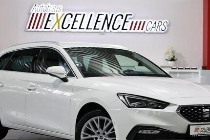 Seat Leon 75.000 km 17.991 &euro; Hamm 59077