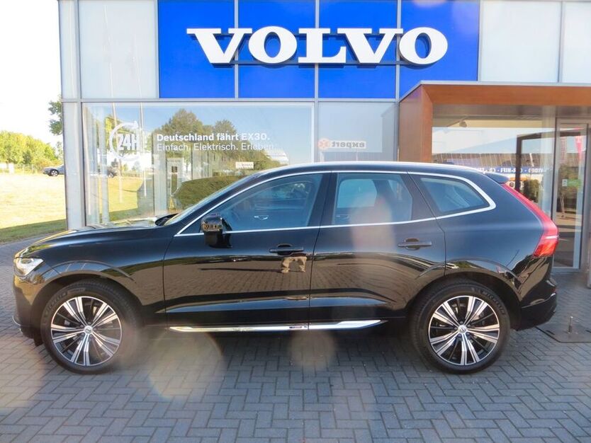 XC60