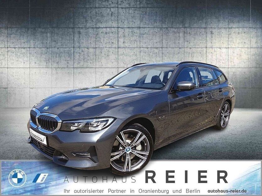 330