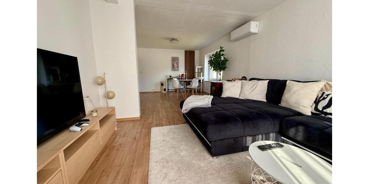 Einfamilienhaus Delmenhorst Düsternort - 7 Zimmer, 173 m&sup2;, 368.000&euro; | Angebot:26683139