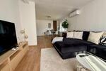 Einfamilienhaus Delmenhorst Düsternort - 7 Zimmer, 173 m&sup2;, 368.000&euro; | Angebot:26683139