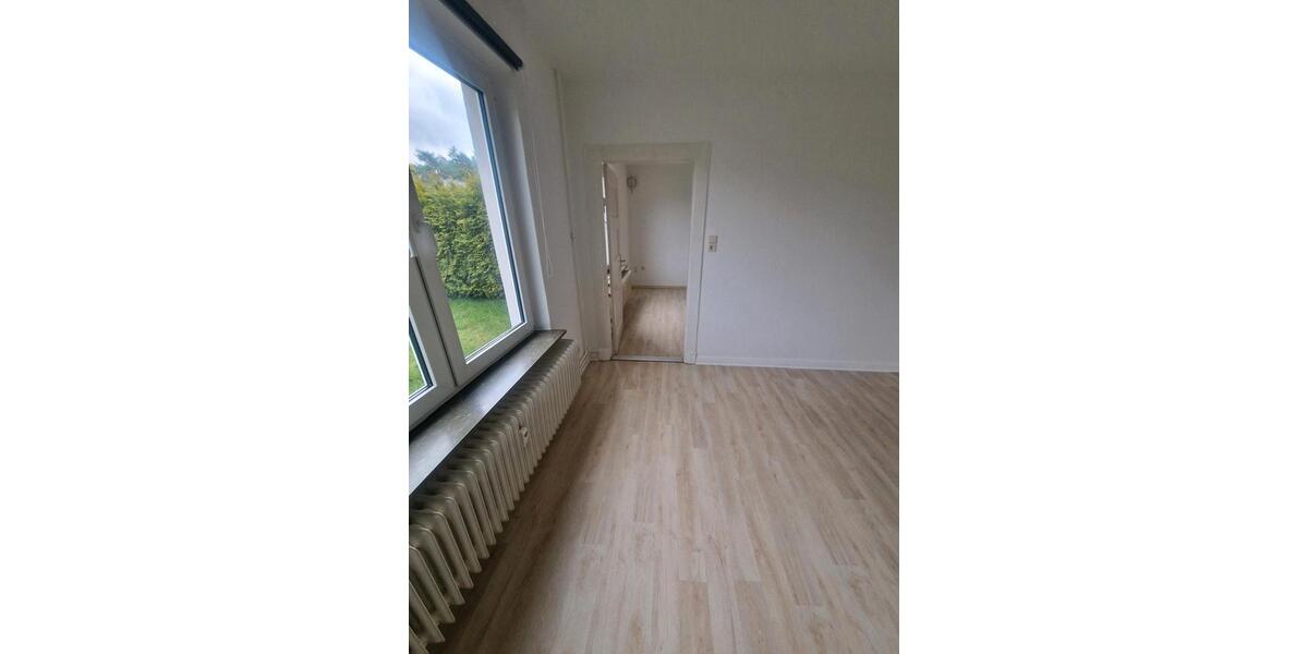 Erdgeschoßwohnung Wurster Nordseeküste - 2 Zimmer, 49 m&sup2;, 520&euro; | Angebot:26316798