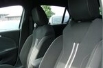 Opel Corsa 1.2Turbo Hybrid GS-Line ACC LED Kamera 180º 4.360 km 21.980 &euro; Falkensee 14612