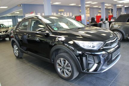Kia Stonic 19.362 km 14.980 &euro; Euskirchen 53881