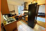 Gepflegte 2-ZKB. Bad m Dusche, Keller, Rollläden, PKW-Stellpl., Waschraum