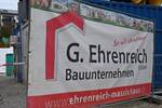 Etagenwohnung Nabburg Wiesmühle - 2 Zimmer, 70 m&sup2;, 322.500&euro; | Angebot:26859166