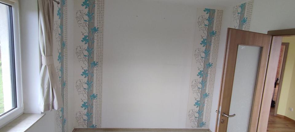 Bungalow Süderholz - 3 Zimmer, 89 m&sup2;, 339.900&euro; | Angebot:25978228