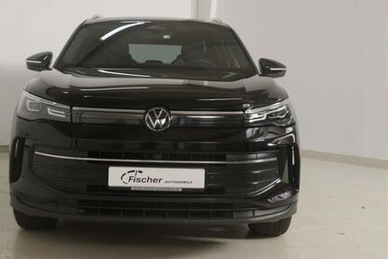 VW Tiguan 26.766 km 33.840 &euro; Neumarkt 92318