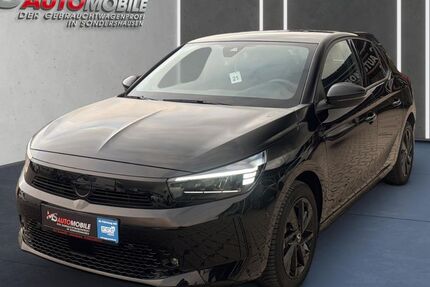 Opel Corsa 13.300 km 19.490 &euro; Sondershausen 99706