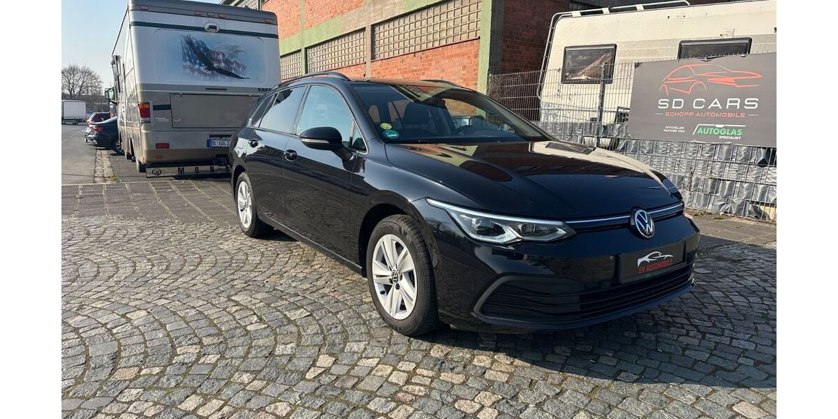 VW Golf 160.000 km 16.490 &euro; Nürnberg 90441