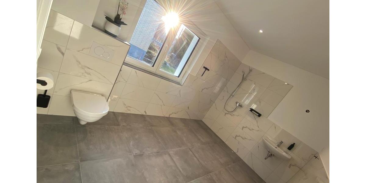 Einfamilienhaus Henstedt-Ulzburg Ulzburg - 2 Zimmer, 56 m&sup2;, 950&euro; | Angebot:26019756