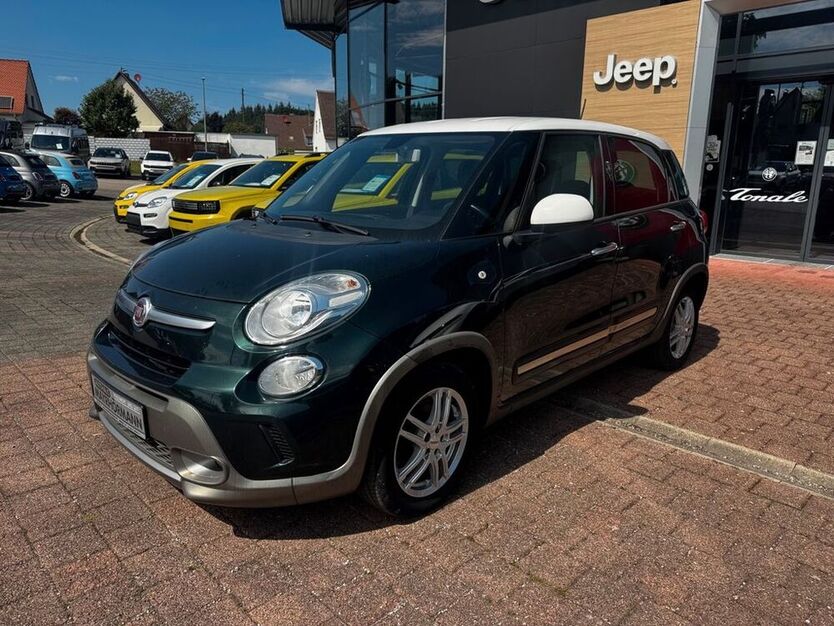 500L