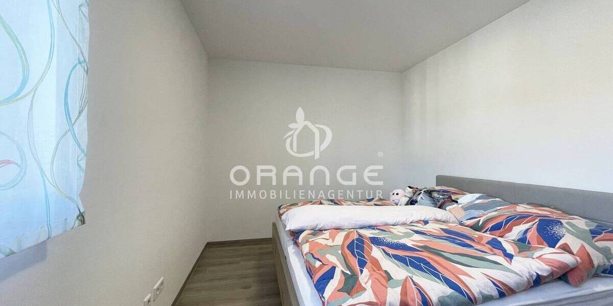 Etagenwohnung Berching - 3 Zimmer, 85 m&sup2;, 425.000&euro; | Angebot:26501338