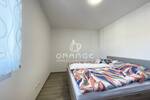 Etagenwohnung Berching - 3 Zimmer, 85 m&sup2;, 425.000&euro; | Angebot:26501338