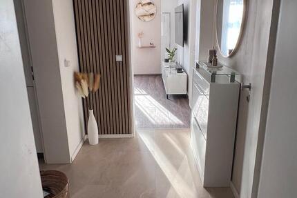 Wohnung Arnstorf - 3 Zimmer, 54 m&sup2;, 600&euro; | Angebot:25632248