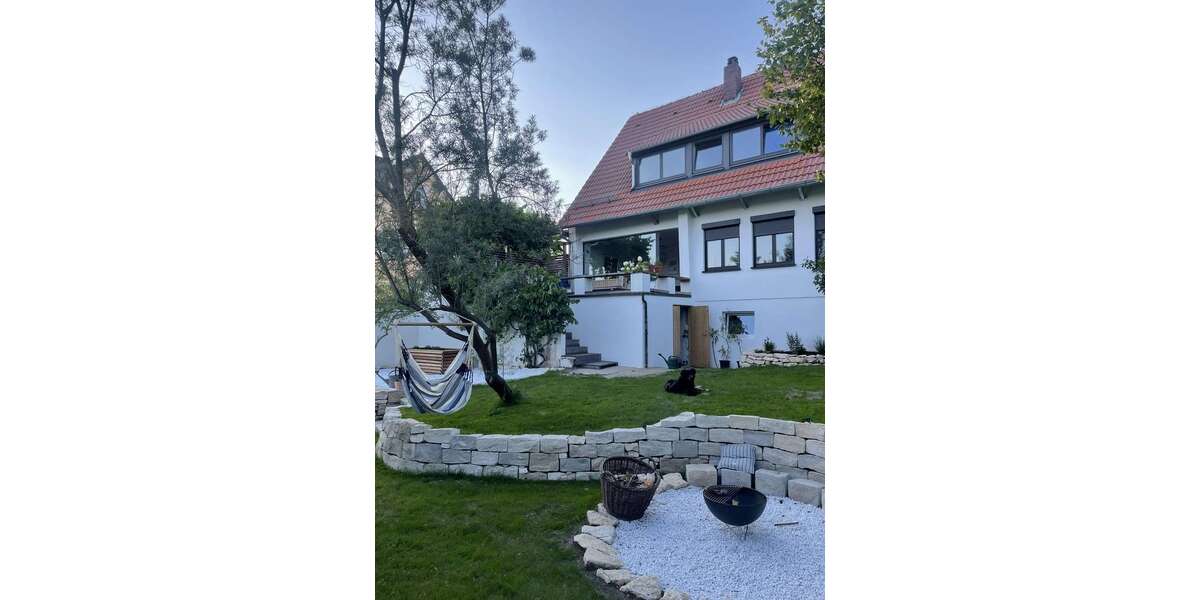 Einfamilienhaus Roth - 5 Zimmer, 125 m&sup2;, 820.000&euro; | Angebot:27025218