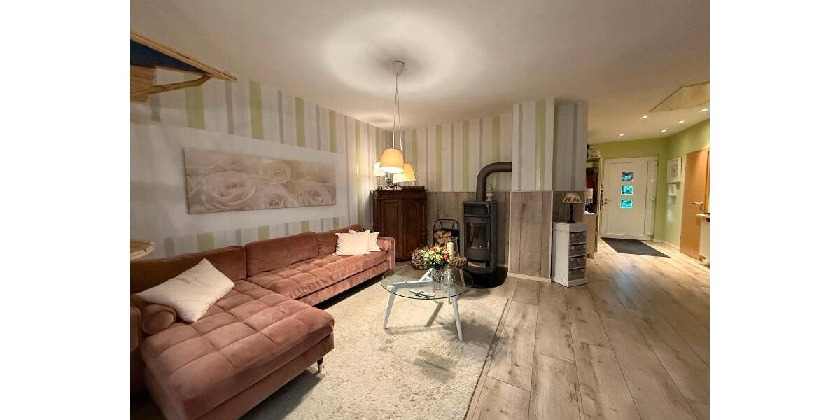 Bungalow Bienenbüttel - 4 Zimmer, 125 m&sup2;, 409.000&euro; | Angebot:26393268