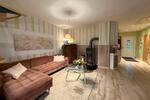 Bungalow Bienenbüttel - 4 Zimmer, 125 m&sup2;, 409.000&euro; | Angebot:26393268