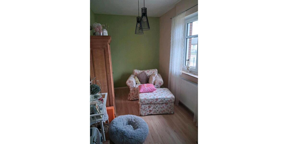 Einfamilienhaus Moormerland - 5 Zimmer, 140 m&sup2;, 254.000&euro; | Angebot:27126289