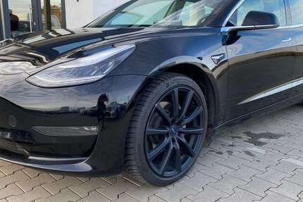 Tesla Model 3 139.500 km 19.999 &euro; Bergtheim 97241