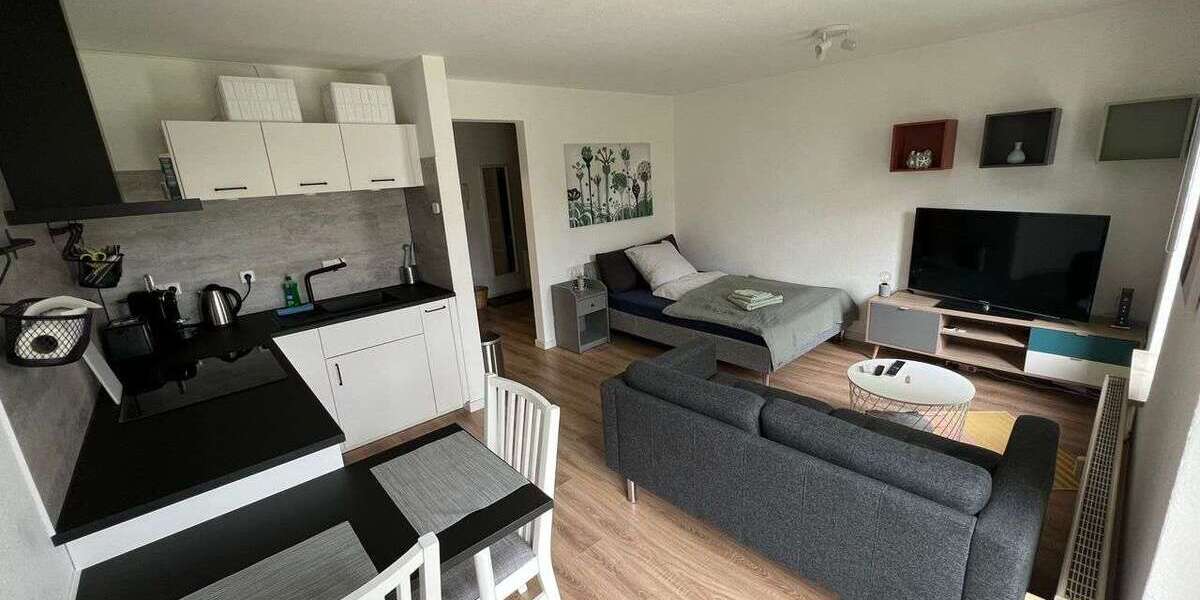 Zimmer Dresden Blasewitz - 2 Zimmer, 1.050&euro; | Angebot:24986887