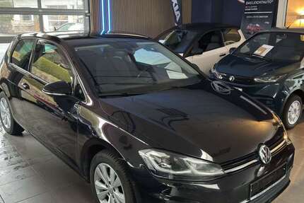 VW Golf 195.828 km 10.950 &euro; Freudenberg - Alchen 57258