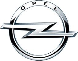 Opel Corsa 70.000 km 9.590 &euro; Würzburg 97082