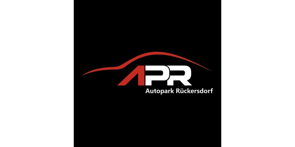 VW Golf 81.000 km 16.999 &euro; Rückersdorf 90607