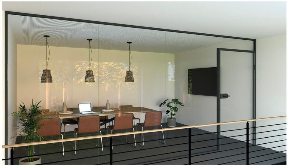 Gewerbeobjekt Wiefelstede - 2.960&euro; | Angebot:23653560