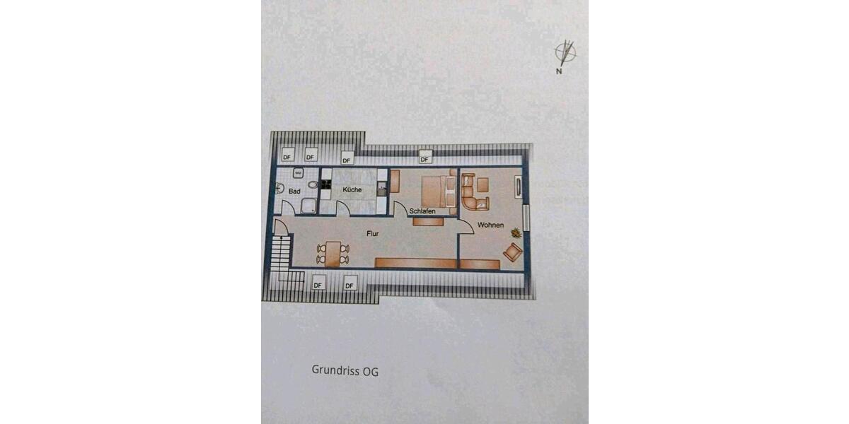 Einfamilienhaus Aurich Egels und Wallinghausen - 6 Zimmer, 125 m&sup2;, 269.000&euro; | Angebot:26840785
