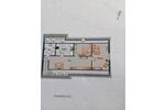 Einfamilienhaus Aurich Egels und Wallinghausen - 6 Zimmer, 125 m&sup2;, 269.000&euro; | Angebot:26840785
