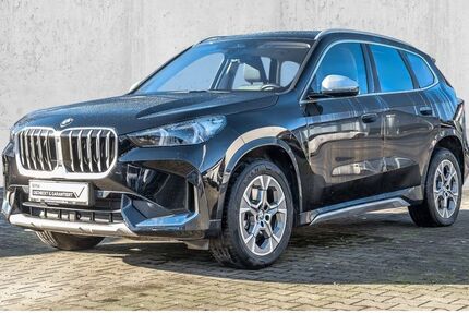 BMW X1 27.411 km 38.940 &euro; Unna 59425