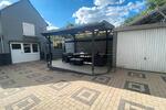 Mehrfamilienhaus, Wohnhaus Kirkel - 9 Zimmer, 189 m&sup2;, 319.000&euro; | Angebot:25811798