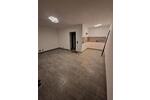 Erdgeschoßwohnung Lügde - 1 Zimmer, 35 m&sup2;, 39.600&euro; | Angebot:26539697
