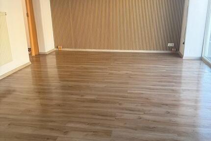 Gewerbeobjekt Weiden in der Oberpfalz - 600&euro; | Angebot:26316584