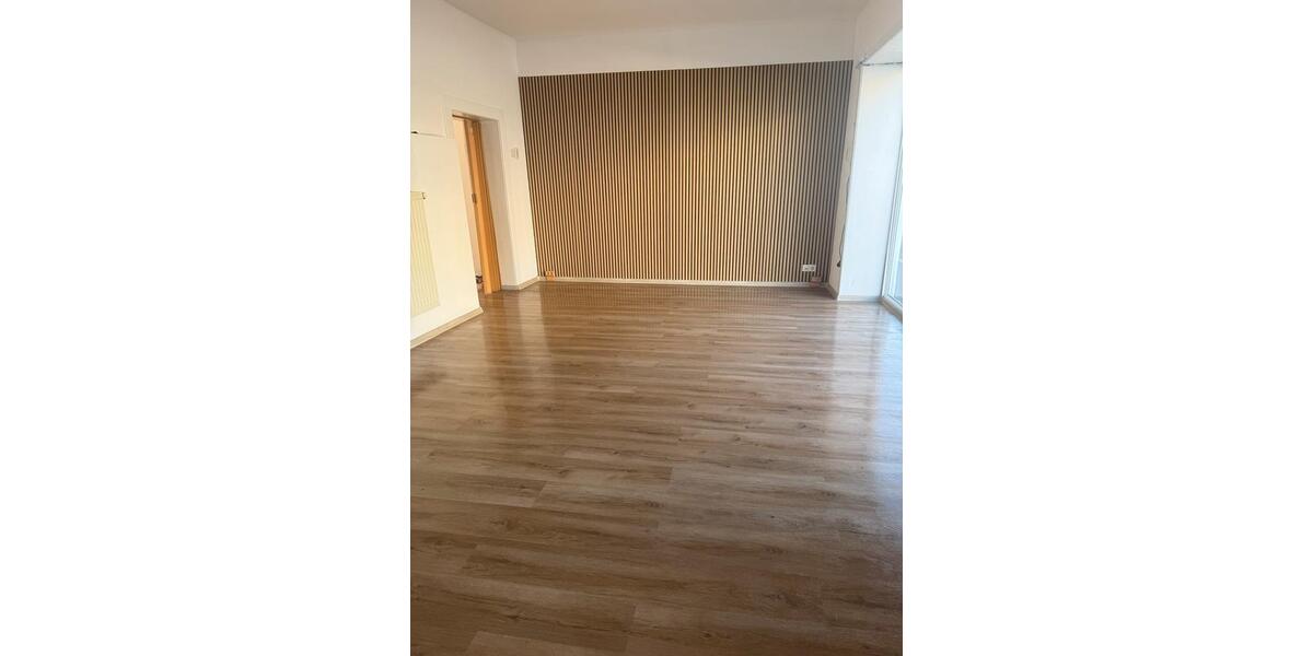 Gewerbeobjekt Weiden in der Oberpfalz - 600&euro; | Angebot:26316584