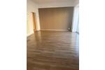 Gewerbeobjekt Weiden in der Oberpfalz - 600&euro; | Angebot:26316584